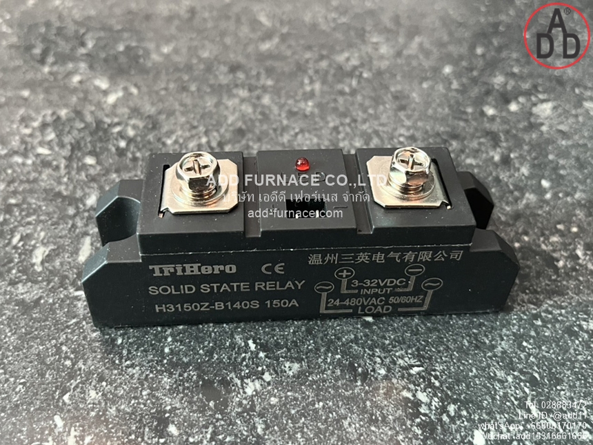 H3150Z-B140S 150A (7)